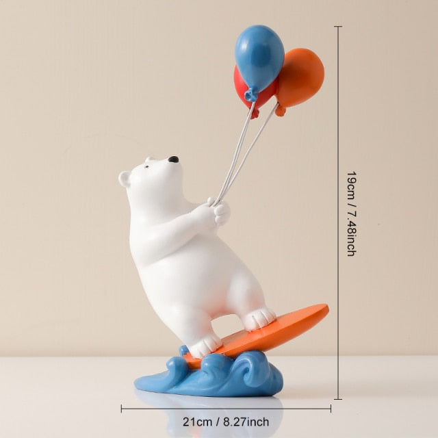 Balubo | Skulptur