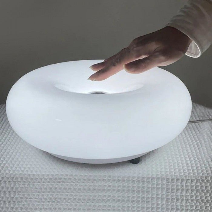 DonuLux | Tischlampe