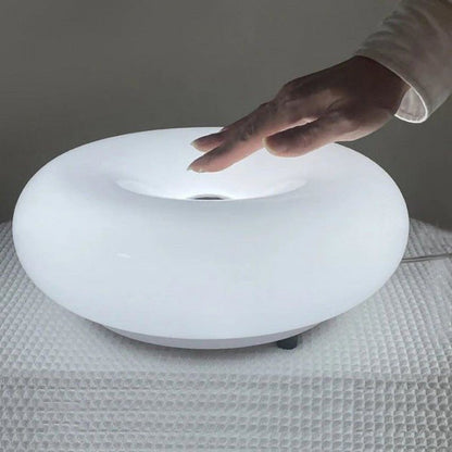 DonuLux | Tischlampe