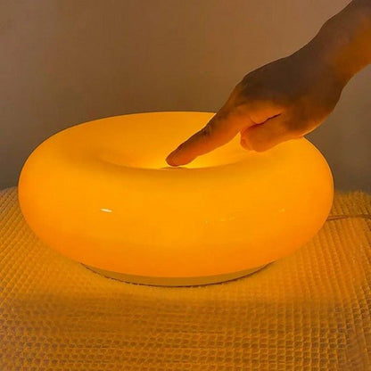 DonuLux | Tischlampe