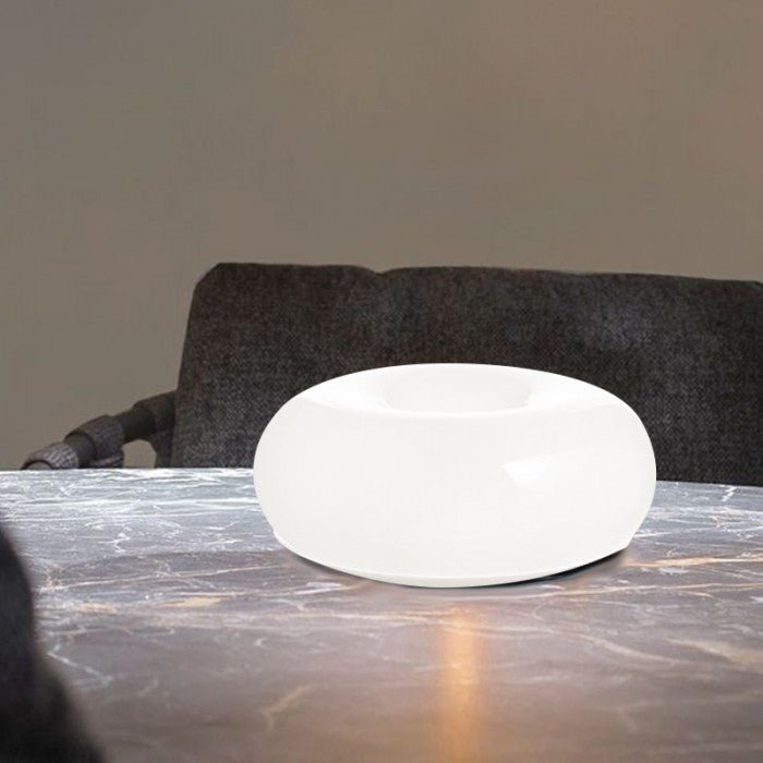 DonuLux | Tischlampe