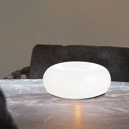 DonuLux | Tischlampe