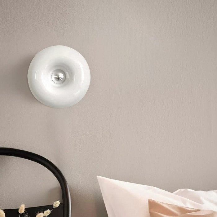 DonuLux | Tischlampe