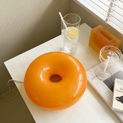 DonuLux | Tischlampe