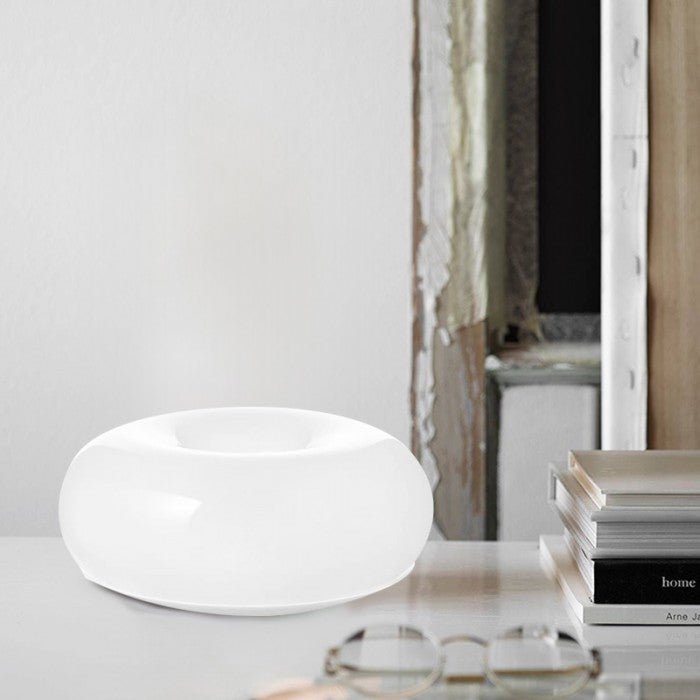 DonuLux | Tischlampe