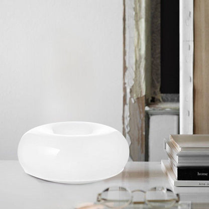 DonuLux | Tischlampe