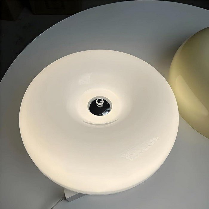 DonuLux | Tischlampe