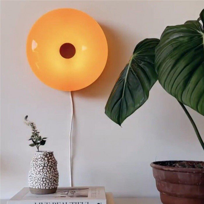 DonuLux | Tischlampe