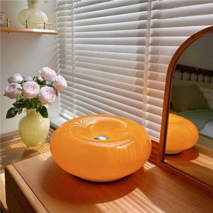 DonuLux | Tischlampe